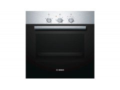 Lò nướng âm tủ Bosch HMH.HBN211E2M - Thổ Nhĩ Kỳ